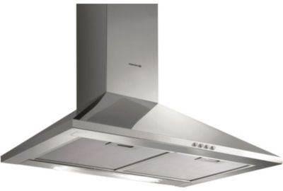 Hotte Décor ESSENTIELB EHDT 614i