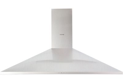 Hotte Décor ESSENTIELB EHDT 914i