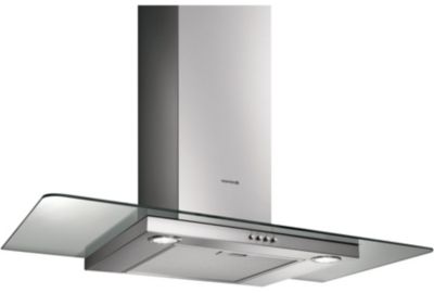 Hotte Décor ESSENTIELB EHD 914v