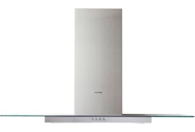Hotte Décor ESSENTIELB EHD 914v