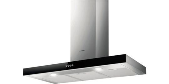 Hotte Décor ESSENTIELB EHDB 914