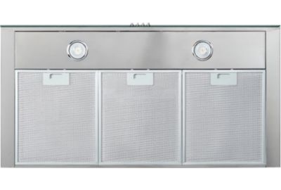Hotte Décor ESSENTIELB EHDB 914