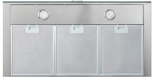 Hotte Décor ESSENTIELB EHDB 914