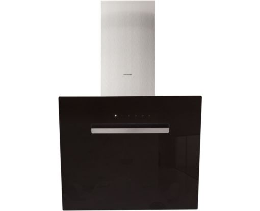 Hotte décorative Essentielb EHDD 614N