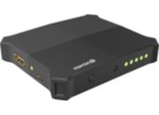 Switch HDMI ESSENTIELB HDMI 4K 5 entrées / 1 sortie