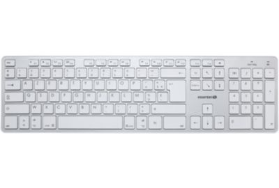 Clavier ESSENTIELB Homy Bluetooth
