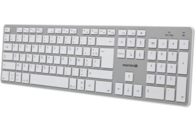 Clavier ESSENTIELB Homy Bluetooth