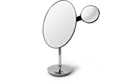 Miroir ESSENTIELB EML 9 PRINCESSE
