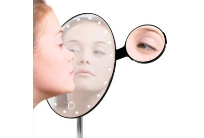 Miroir ESSENTIELB EML 9 PRINCESSE