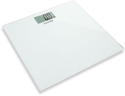 Smart weigh balance numérique de poche de haute précision 100g x