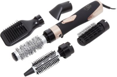 Brosse soufflante ESSENTIELB EBRS 6 divine