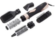 Brosse soufflante ESSENTIELB EBRS 6 divine