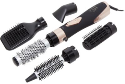 ESSENTIELB EBRS 6 Divine Brush