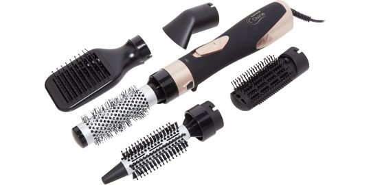 Brosse ESSENTIELB EBRS 6 Divine