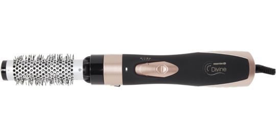 Brosse ESSENTIELB EBRS 6 Divine
