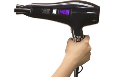 S-Cheveu ESSENTIELB ESC4 SENSOR PROTECT