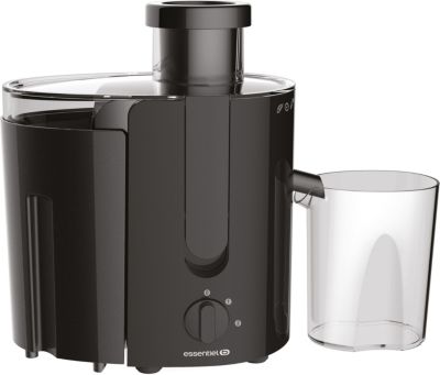 Centrifugeuse ESSENTIELB ECTF 5 Multivita
