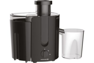 Centrifugeuse ESSENTIELB ECTF 5 Multivita | Boulanger