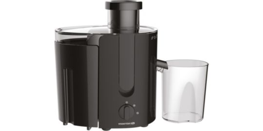 Centrifugeuse ESSENTIELB ECTF 5 Multivita