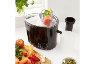 Centrifugeuse ESSENTIELB ECTF 5 Multivita