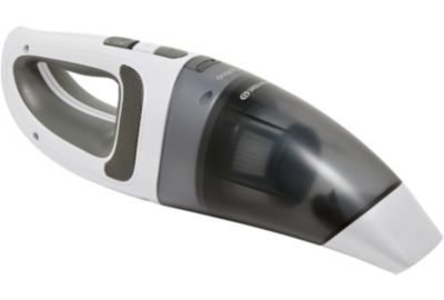 Aspi Main ESSENTIELB EAM 111 LI DELFINO