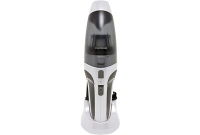 Aspi Main ESSENTIELB EAM 111 LI DELFINO