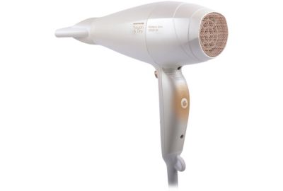 S-Cheveu ESSENTIELB ESC3 TOUCH & DRY