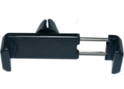 Support smartphone ESSENTIELB Voiture grille d'aération