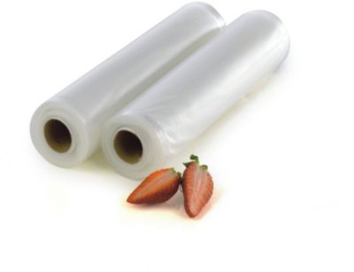 Rouleaux sac sous vide alimentaire pour machine sous vide film poche sachet