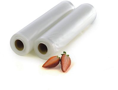 Rouleau machine sous vide sales