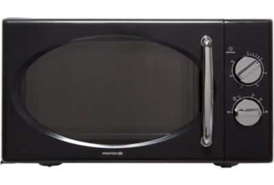 M-Ondes ESSENTIELB EM 253n