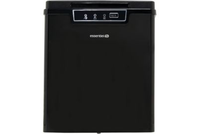 Mach. à glaçon ESSENTIELB EMG 12n