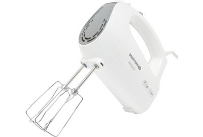 Batteur ESSENTIELB EBT3 Sirocco