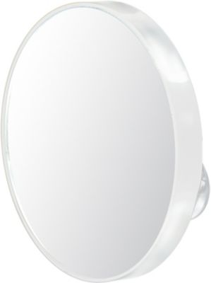 Miroir ESSENTIELB de poche