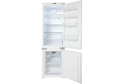 Réf Intég ESSENTIELB ERCI 273
