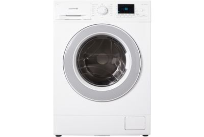 LL Front ESSENTIELB ELF 714DD4