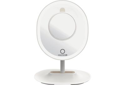 Miroir ESSENTIELB EML10 Altea