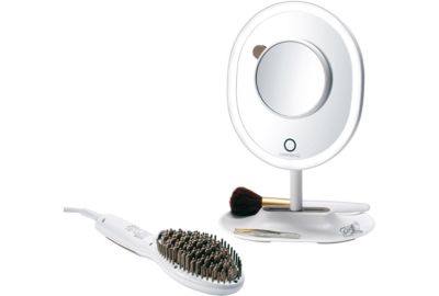 Miroir ESSENTIELB EML10 Altea
