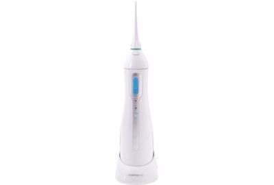 Hydro ESSENTIELB EJD1 PULSE