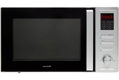MO 2 fonct ESSENTIELB EG 341s