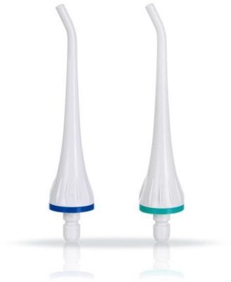 Canule ESSENTIELB Set de 2 pour hydro EJD1 Pulse