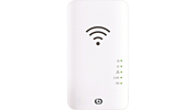 Test du CPL Wifi Duo d'Essentiel B 500+, Wifi partout via le CPL