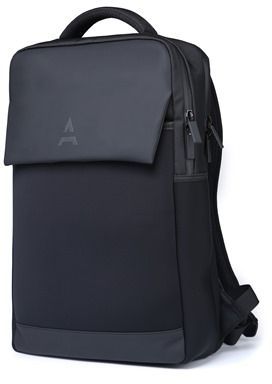 Sacoche pour ordinateur portable 17 - PLAYFULHN17BK - Noir POSS : la  sacoche à Prix Carrefour