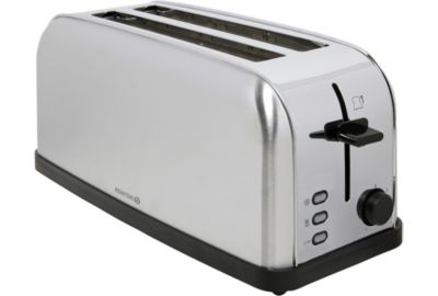 G-Pain ESSENTIELB EGP 2i Ciabatta