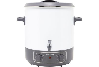 Stérilisateur ESSENTIELB ESB 2