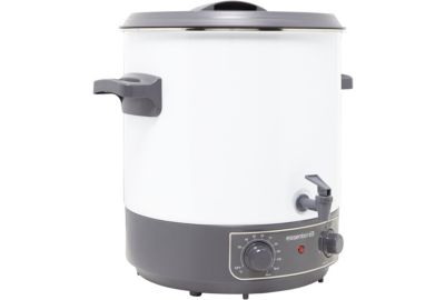 Stérilisateur ESSENTIELB ESB 2