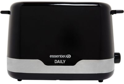 G-Pain ESSENTIELB GPE Daily