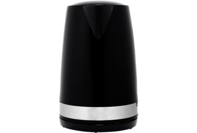 Bouilloire ESSENTIELB BLE Daily