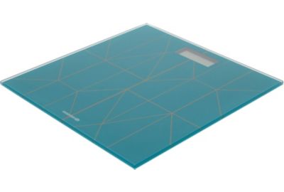 Pèse-Pers ESSENTIELB EPP8 Graphic