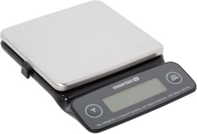 Balance de cuisine ESSENTIELB EBP2 Minutia